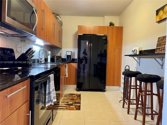 Квартира в аренду номер1621 - фото 7466888