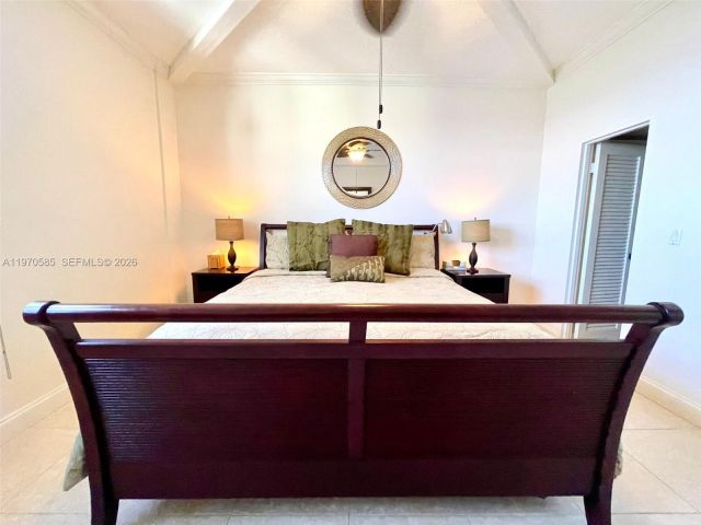 Квартира в аренду номер1621 - фото 7466889