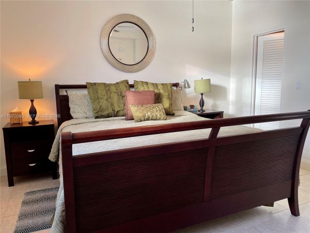 Квартира в аренду номер1621 - фото 7466890