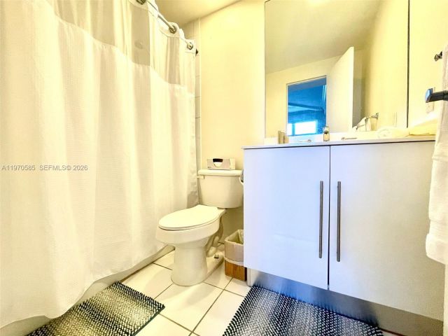 Квартира в аренду номер1621 - фото 7466892