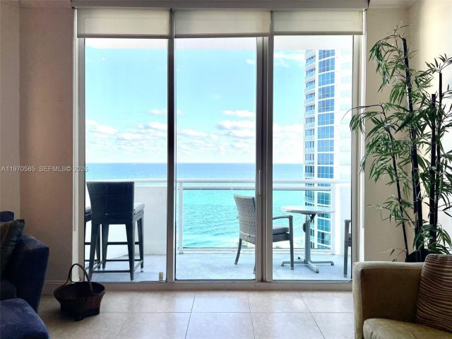 Квартира в аренду номер1621 - фото 7466893