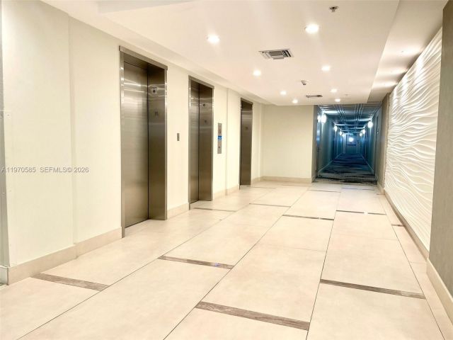 Квартира в аренду номер1621 - фото 7466895