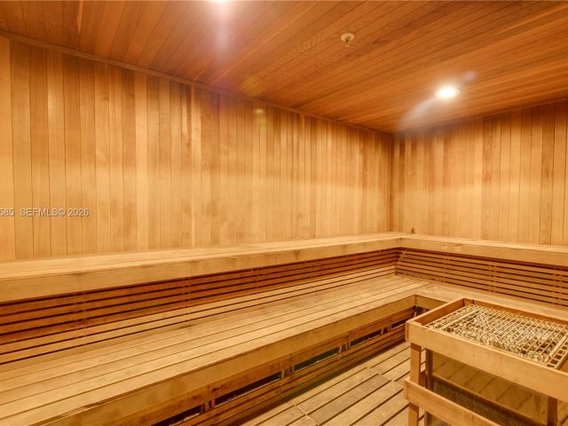 Квартира в аренду номер1621 - фото 7466896