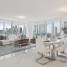 Parque Towers - Condo - Sunny Isles Beach