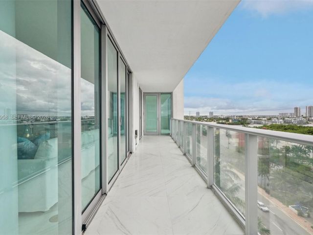 Квартира в аренду номер5-907 - фото 7490077