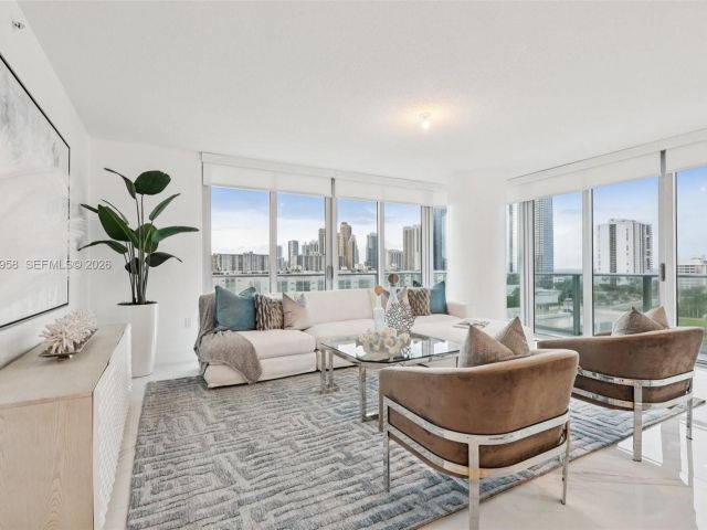 Квартира в аренду номер5-907 - фото 7490079