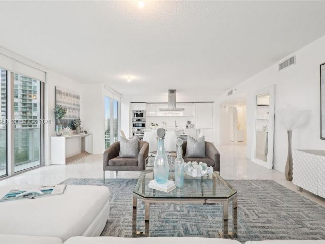 Квартира в аренду номер5-907 - фото 7490082