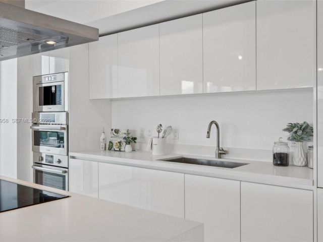 Квартира в аренду номер5-907 - фото 7490085