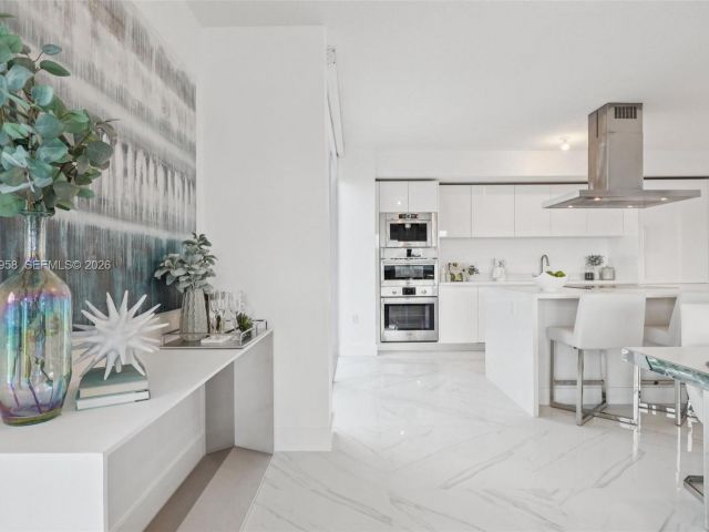 Квартира в аренду номер5-907 - фото 7490088