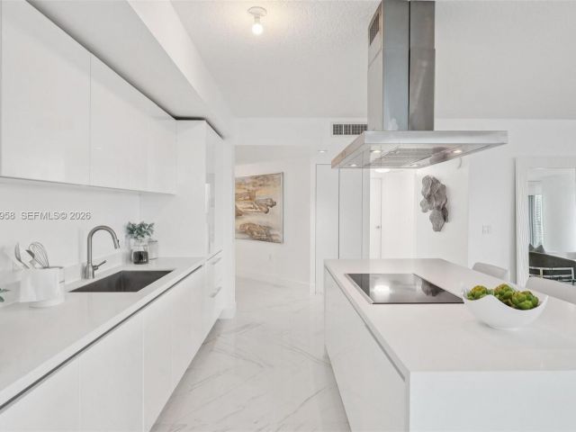 Квартира в аренду номер5-907 - фото 7490091