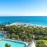 Ritz Carlton Bal Harbour - Condo - Bal Harbour