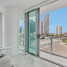 Parque Towers - Condo - Sunny Isles Beach