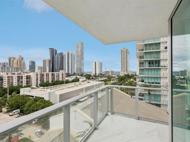 Продажа квартиры #5-907 - фото 7490094