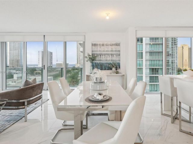 Продажа квартиры #5-907 - фото 7490098