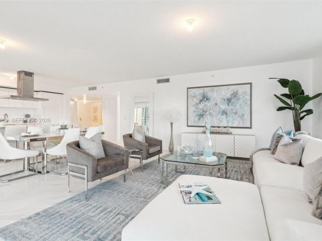 Продажа квартиры #5-907 - фото 7490100