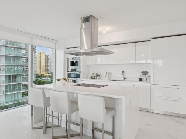 Продажа квартиры #5-907 - фото 7490103