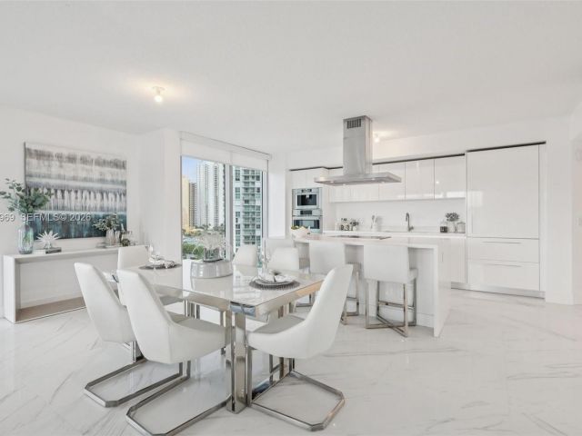 Продажа квартиры #5-907 - фото 7490106