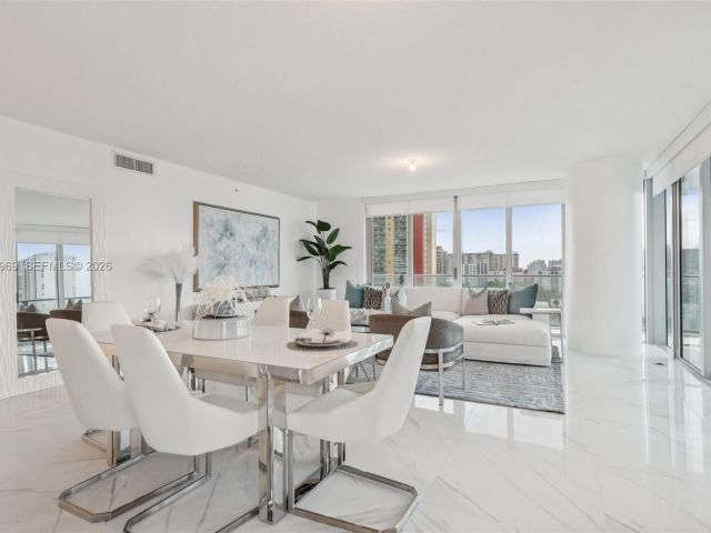 Продажа квартиры #5-907 - фото 7490107