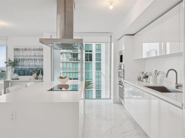 Продажа квартиры #5-907 - фото 7490109