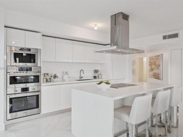 Продажа квартиры #5-907 - фото 7490110