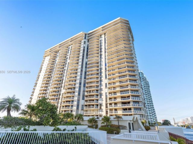 Продажа квартиры #510 - фото 7504727