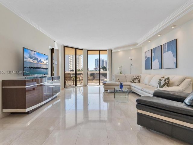 Продажа квартиры #510 - фото 7504728