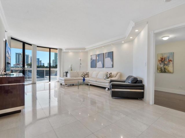 Продажа квартиры #510 - фото 7504729