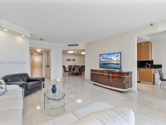 Продажа квартиры #510 - фото 7504730