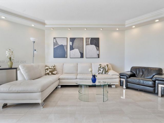 Продажа квартиры #510 - фото 7504731