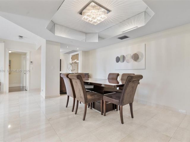 Продажа квартиры #510 - фото 7504732