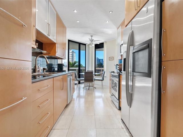 Продажа квартиры #510 - фото 7504733