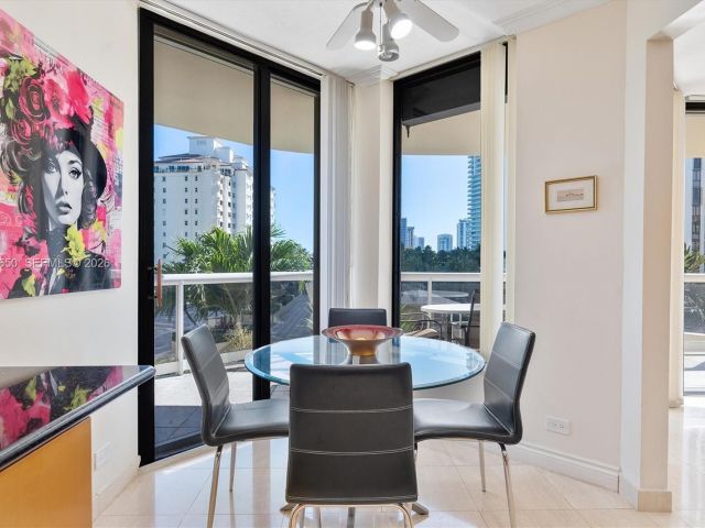 Продажа квартиры #510 - фото 7504734