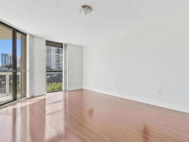 Продажа квартиры #510 - фото 7504735