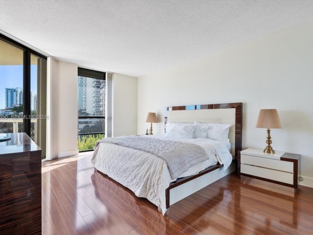 Продажа квартиры #510 - фото 7504736