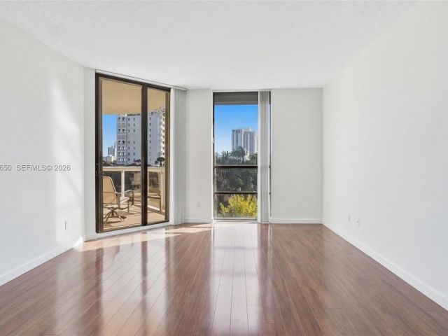 Продажа квартиры #510 - фото 7504737