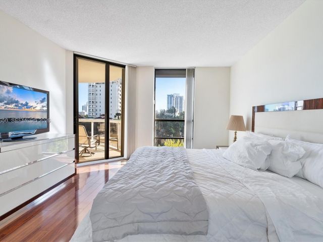 Продажа квартиры #510 - фото 7504738