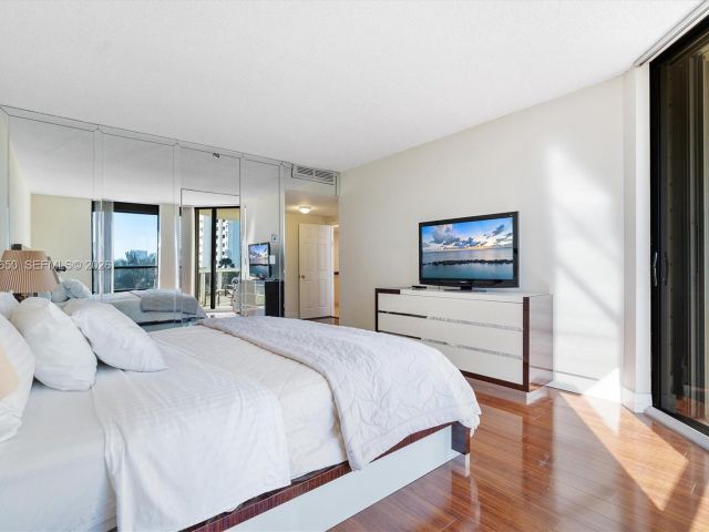 Продажа квартиры #510 - фото 7504739