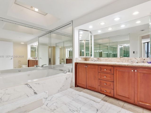 Продажа квартиры #510 - фото 7504740