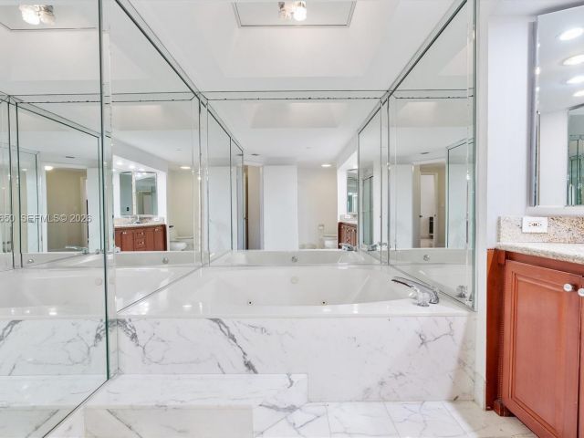 Продажа квартиры #510 - фото 7504741