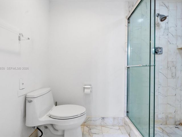 Продажа квартиры #510 - фото 7504742