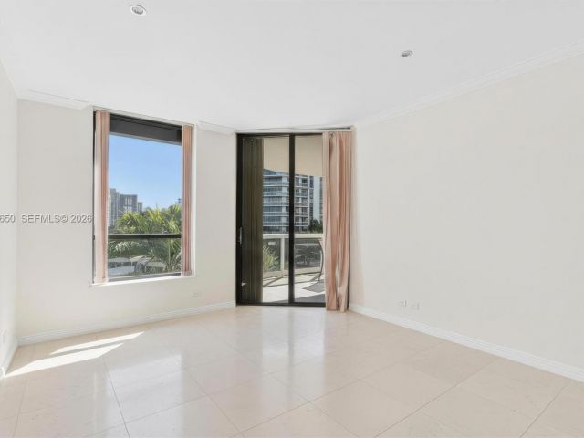 Продажа квартиры #510 - фото 7504743