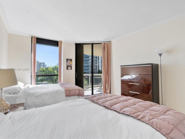 Продажа квартиры #510 - фото 7504744