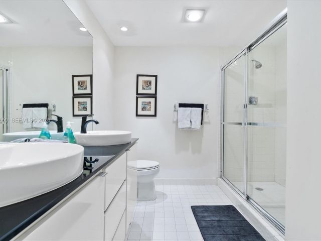 Продажа квартиры #510 - фото 7504745