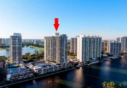 Квартира #510