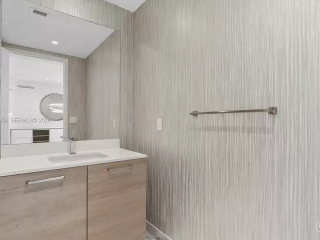 Продажа квартиры #606N - фото 7487416