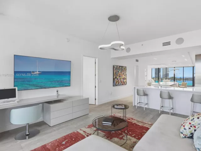 Продажа квартиры #606N - фото 7487418