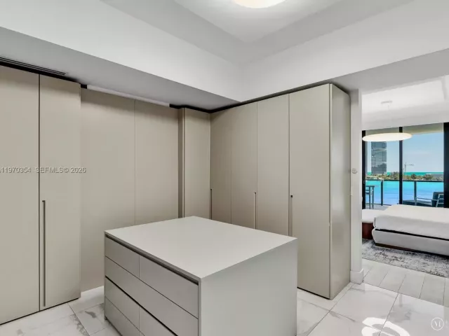 Продажа квартиры #606N - фото 7487422