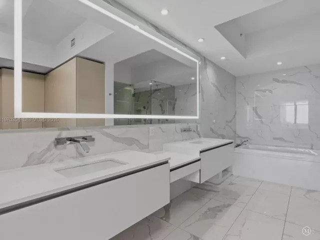 Продажа квартиры #606N - фото 7487423