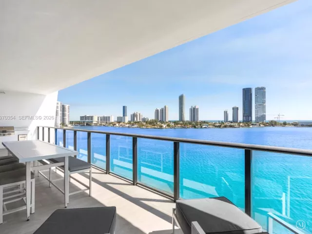 Продажа квартиры #606N - фото 7487408