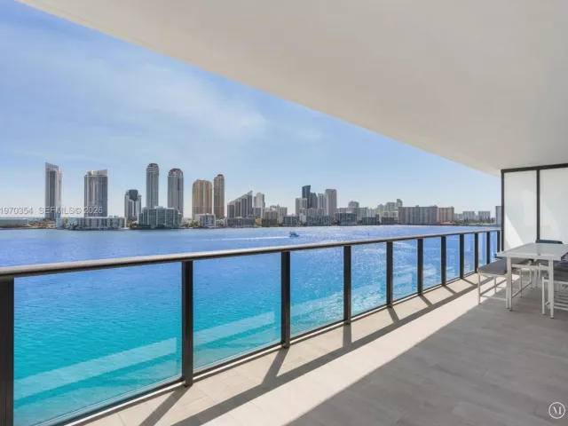 Продажа квартиры #606N - фото 7487409